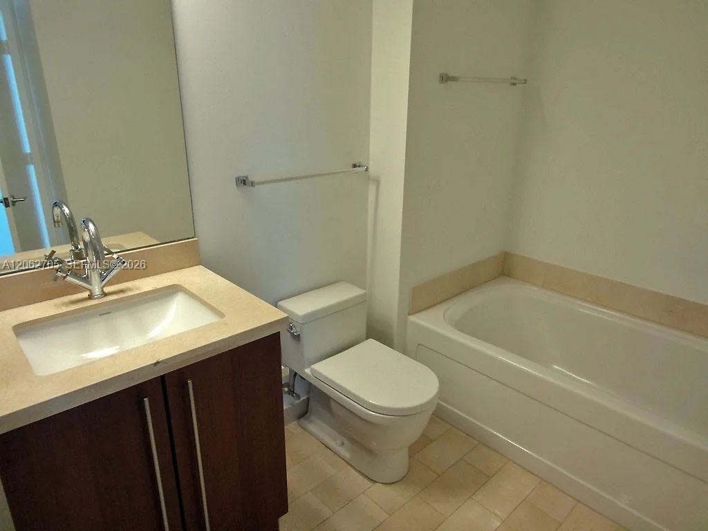 1111 SW 1 AV # 1715-N, Miami, FL 33130 photo 10