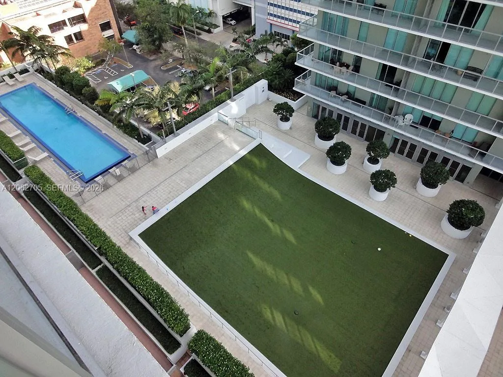 1111 SW 1 AV # 1715-N, Miami, FL 33130 photo 11