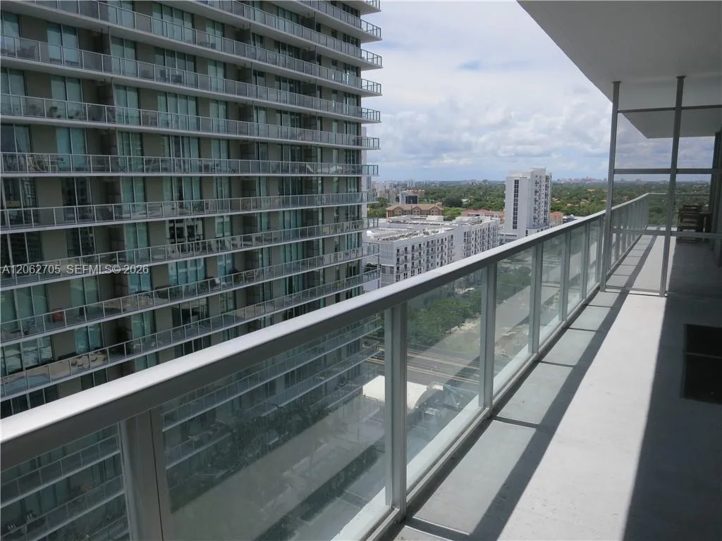 1111 SW 1 AV # 1715-N, Miami, FL 33130 photo 13