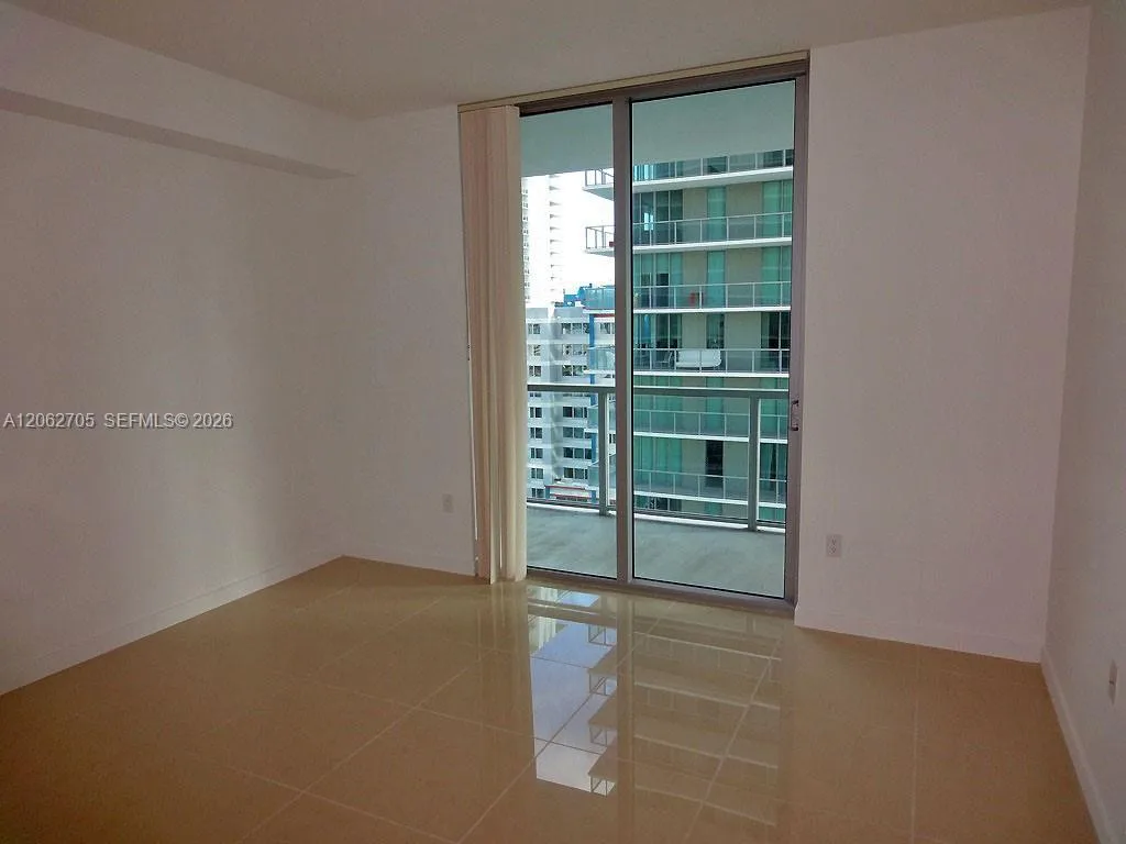 1111 SW 1 AV # 1715-N, Miami, FL 33130 photo 6