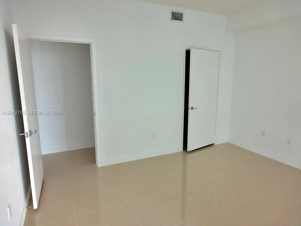 1111 SW 1 AV # 1715-N, Miami, FL 33130 photo 7