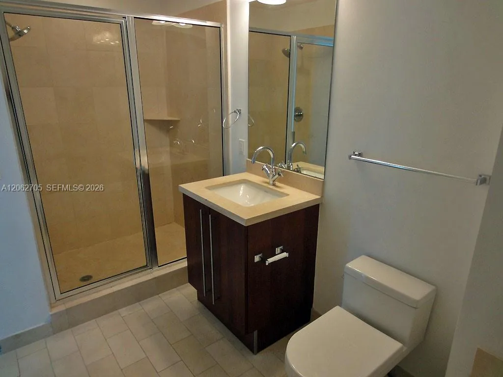 1111 SW 1 AV # 1715-N, Miami, FL 33130 photo 9