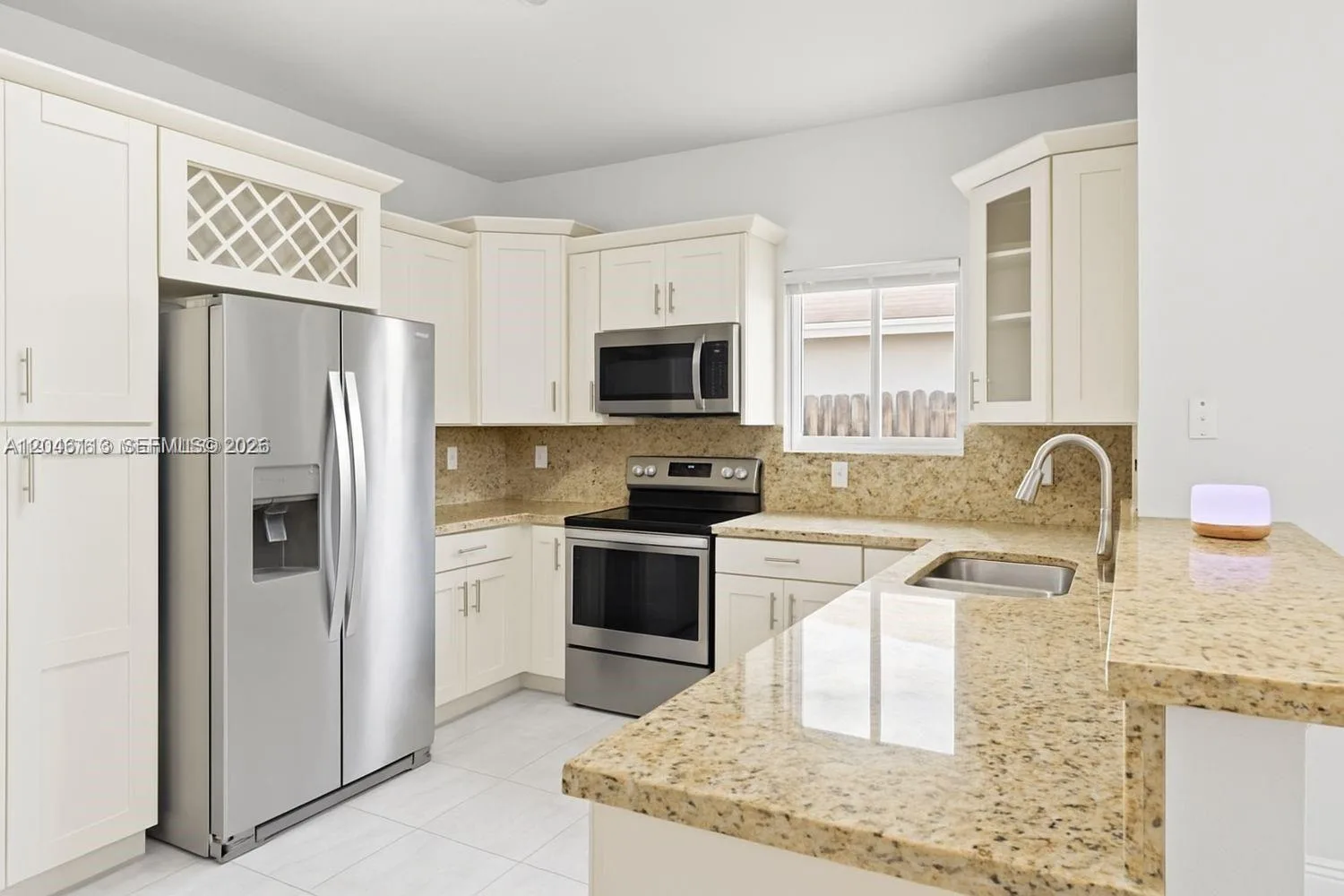 1110 NE 1st Ave # 1110, Fort Lauderdale, FL 33304