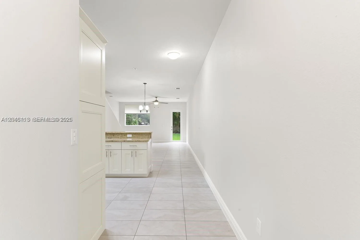 1110 NE 1st Ave # 1110, Fort Lauderdale, FL 33304 photo 3