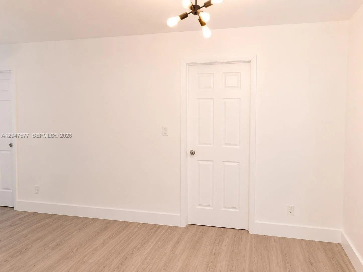 10961 SW 222nd Ter, Miami, FL 33170 photo 10