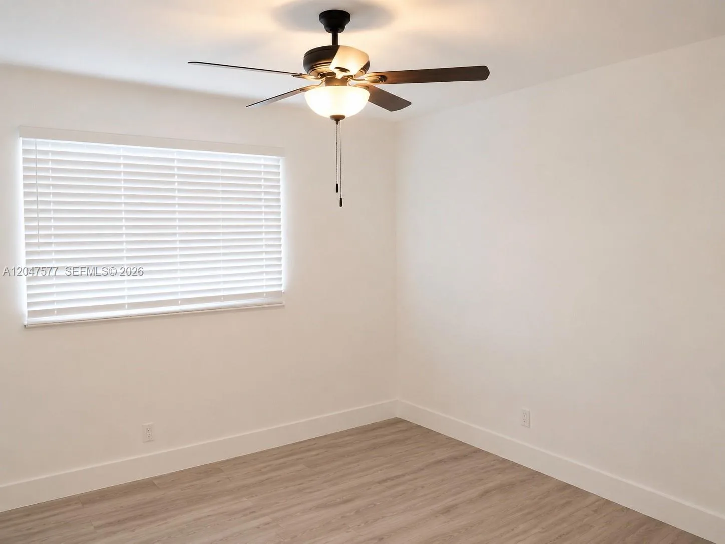 10961 SW 222nd Ter, Miami, FL 33170 photo 12