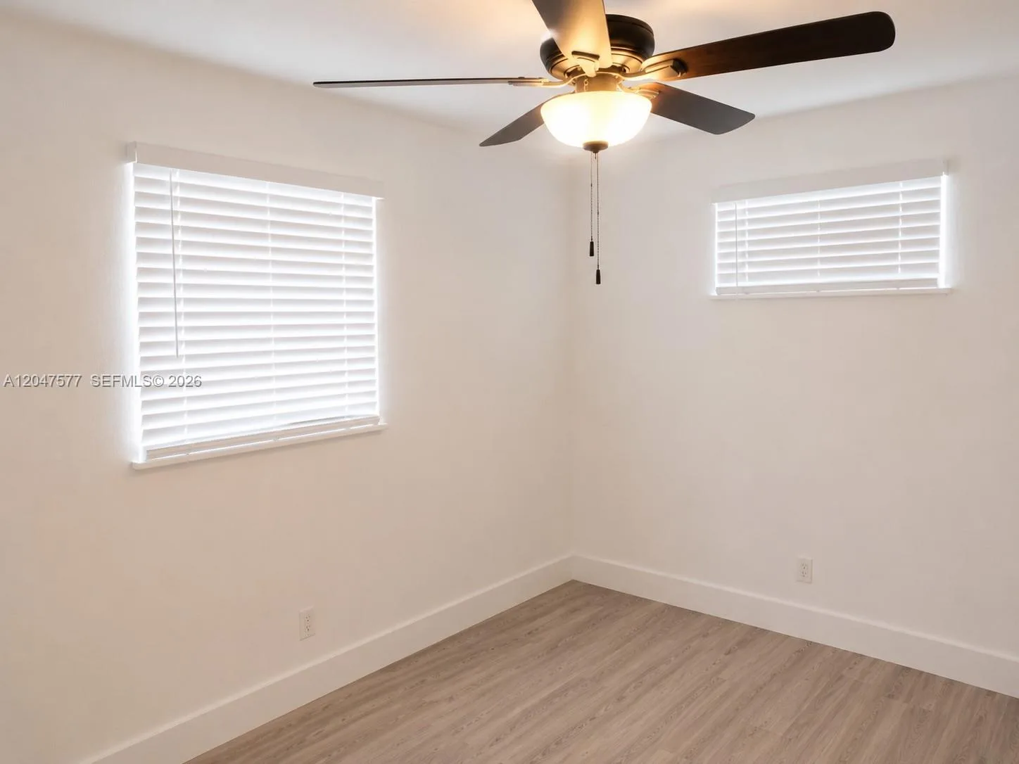 10961 SW 222nd Ter, Miami, FL 33170 photo 13