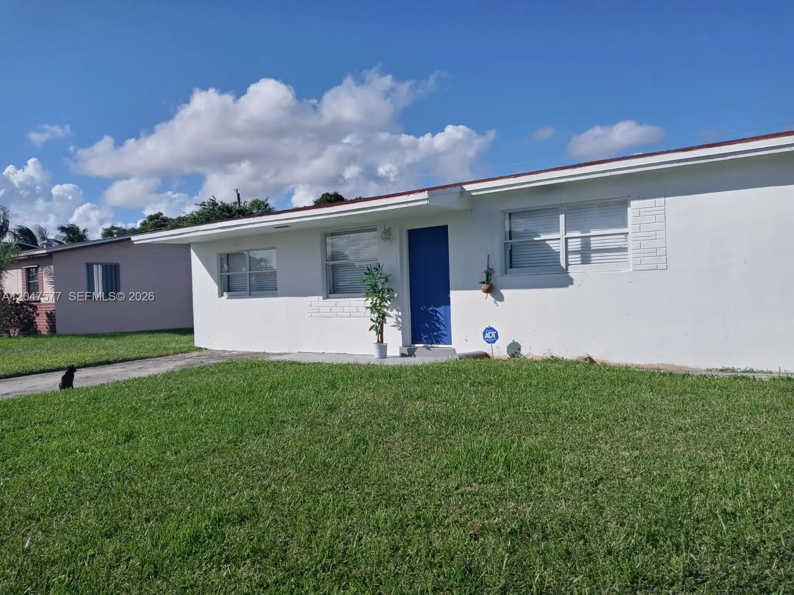 10961 SW 222nd Ter, Miami, FL 33170 photo 2