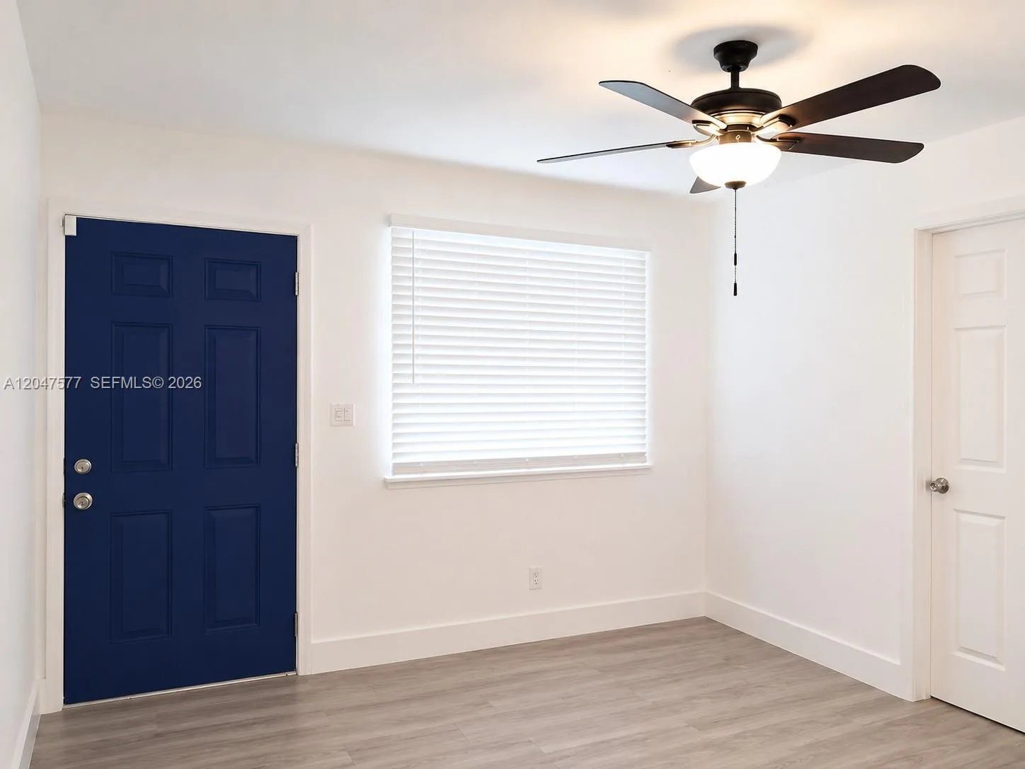 10961 SW 222nd Ter, Miami, FL 33170 photo 3