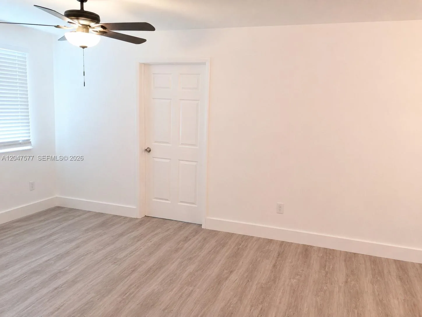 10961 SW 222nd Ter, Miami, FL 33170 photo 4