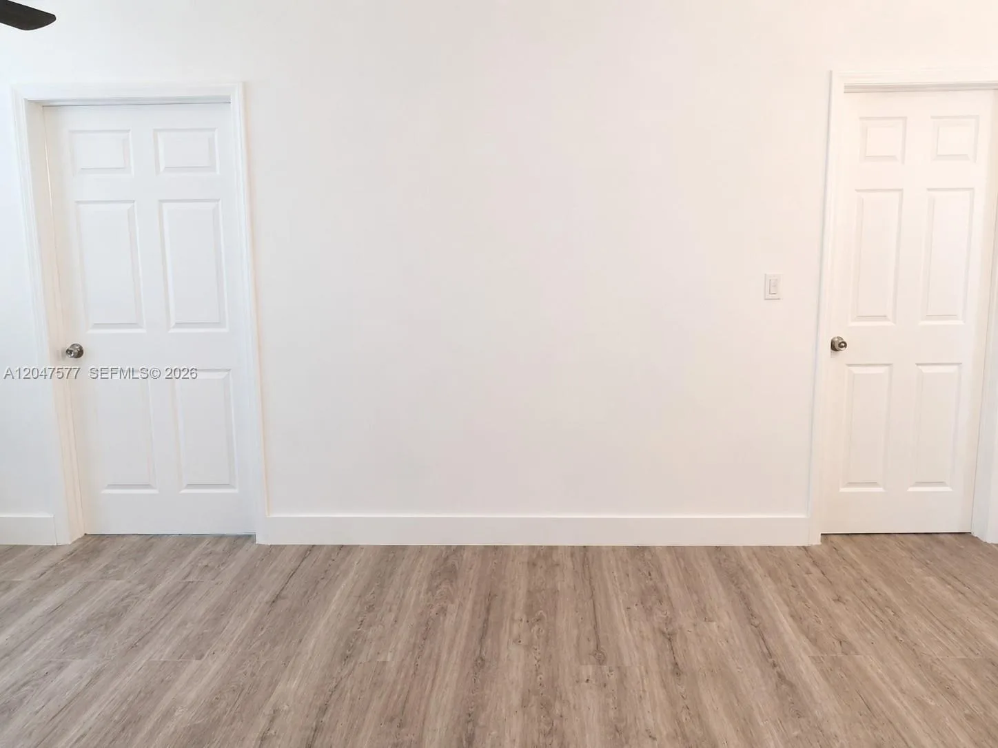 10961 SW 222nd Ter, Miami, FL 33170 photo 5