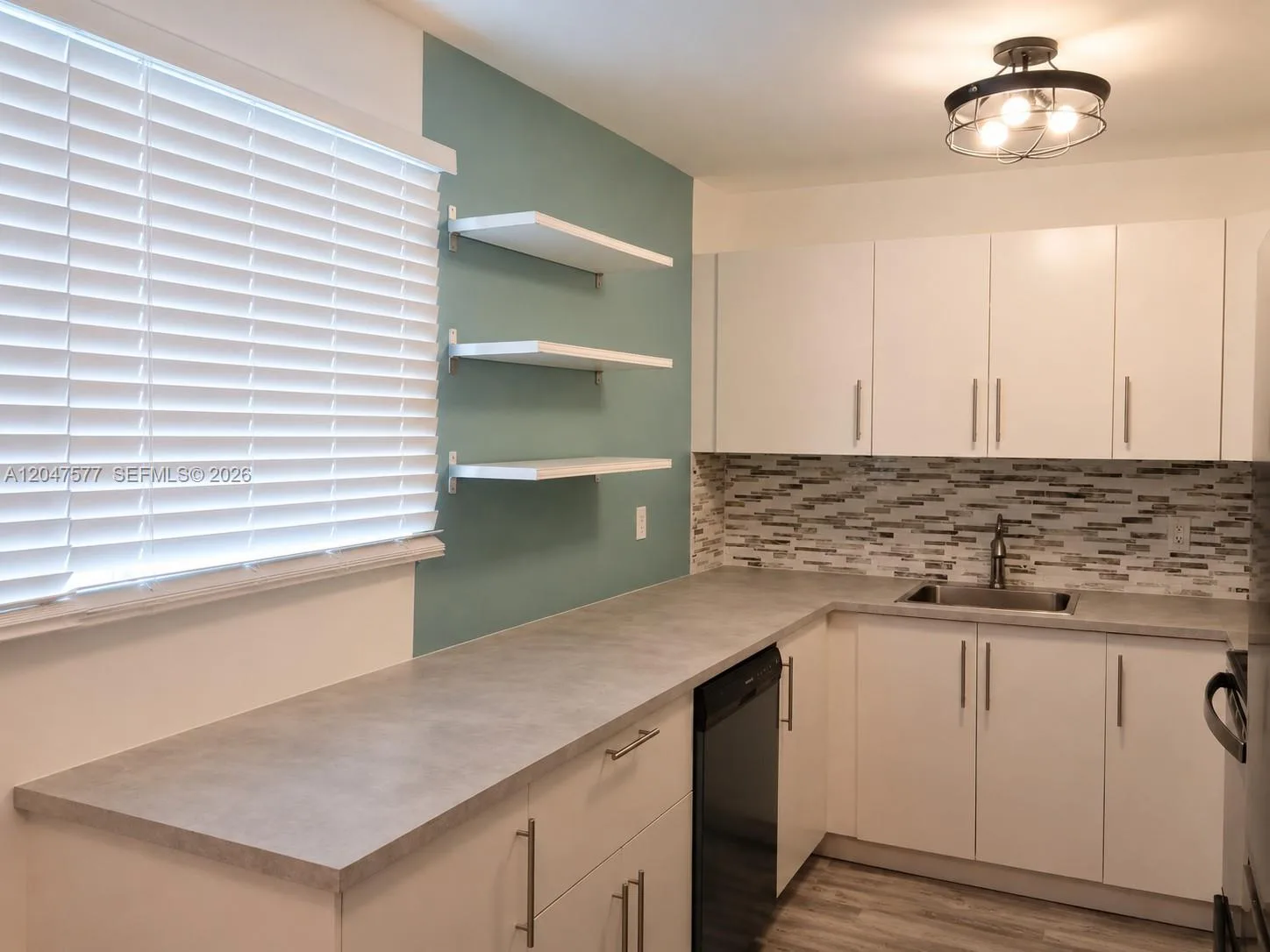 10961 SW 222nd Ter, Miami, FL 33170 photo 6