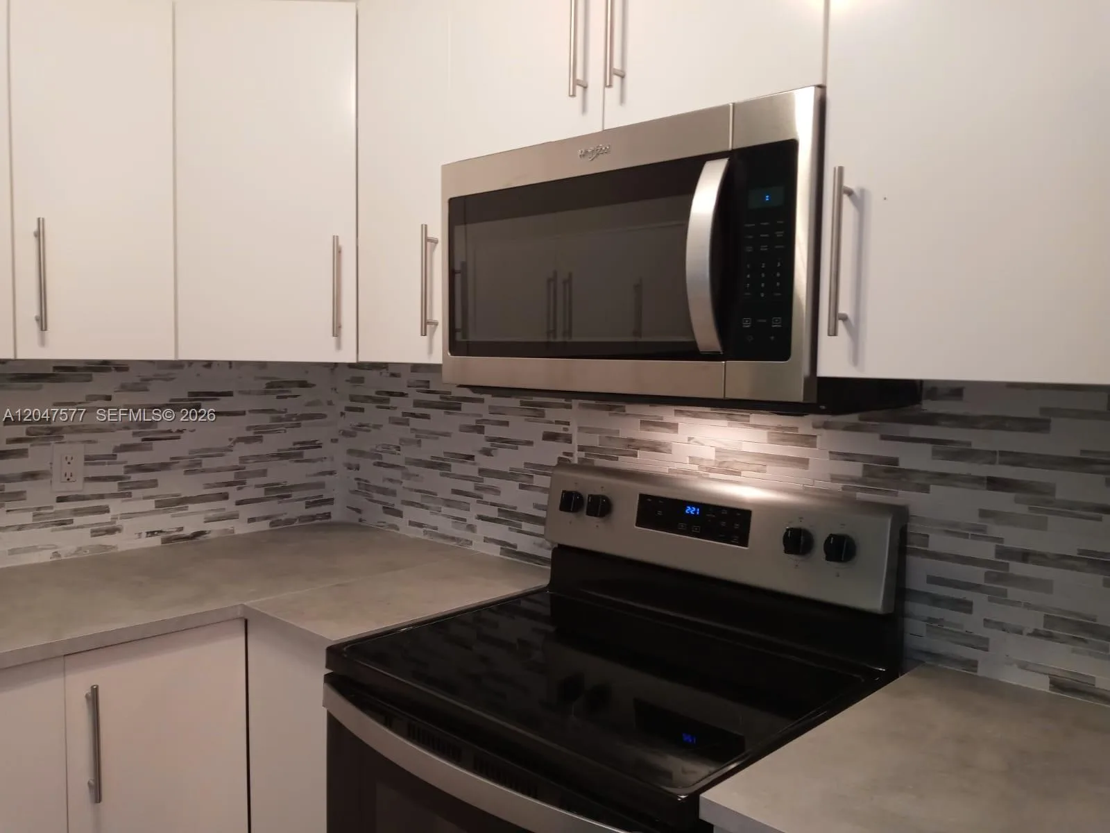10961 SW 222nd Ter, Miami, FL 33170 photo 8