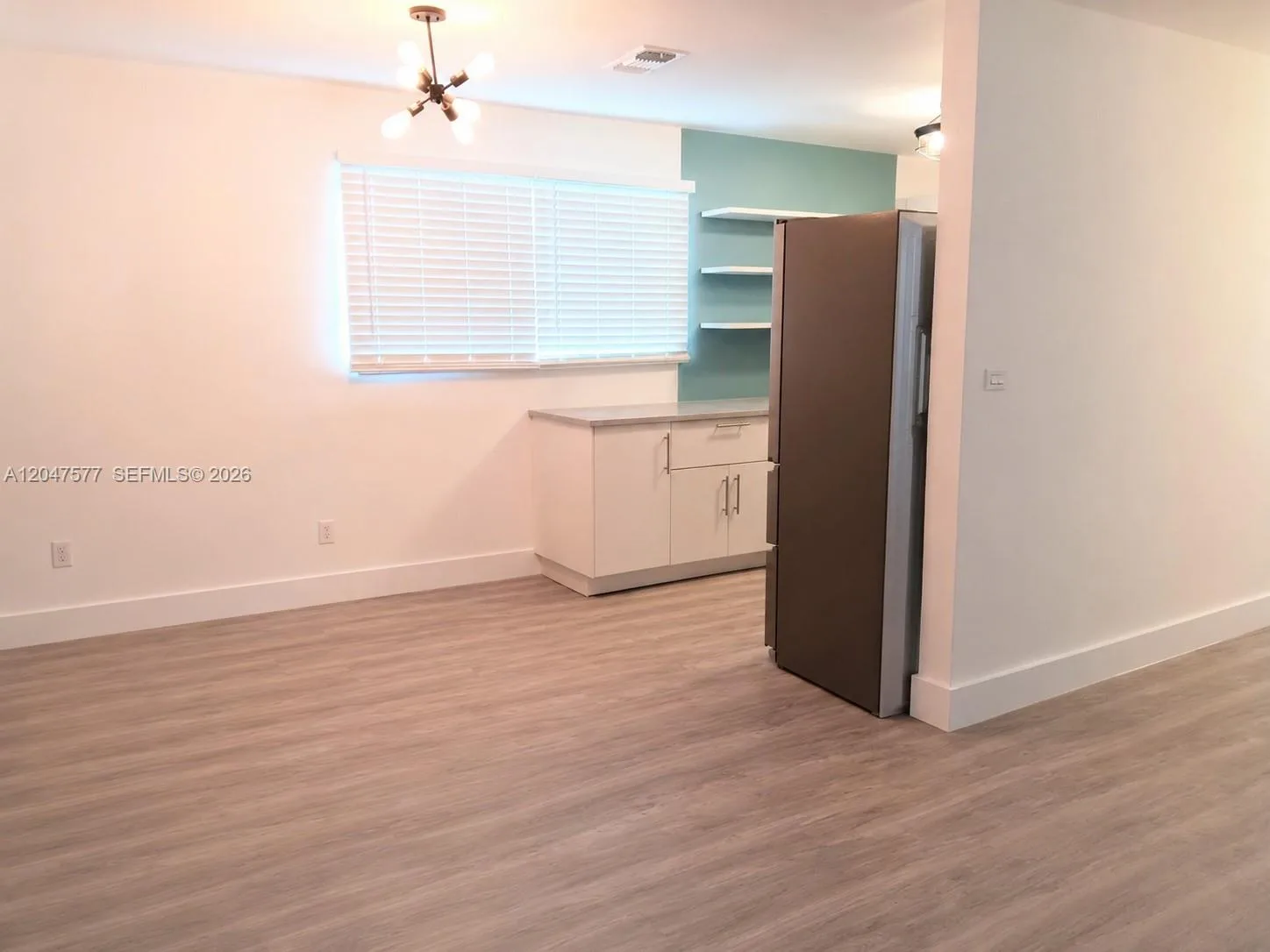 10961 SW 222nd Ter, Miami, FL 33170 photo 9