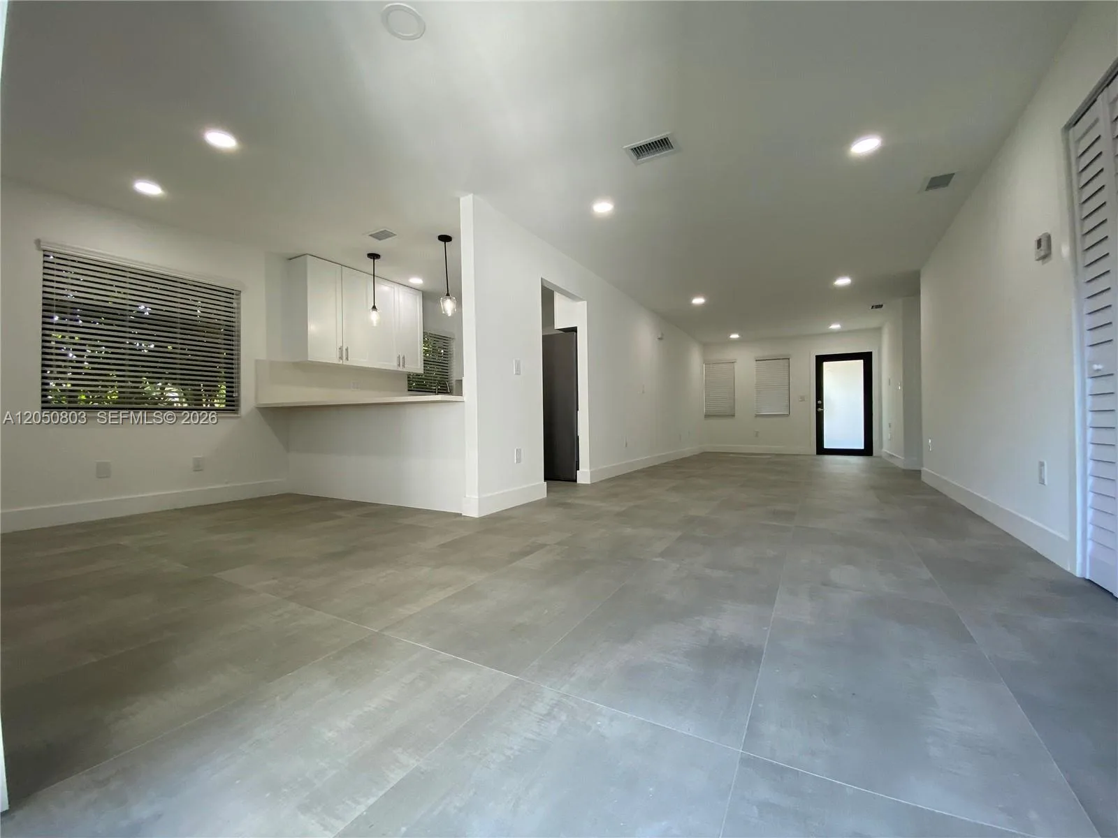 3626 SW 16th St # 3626, Miami, FL 33145