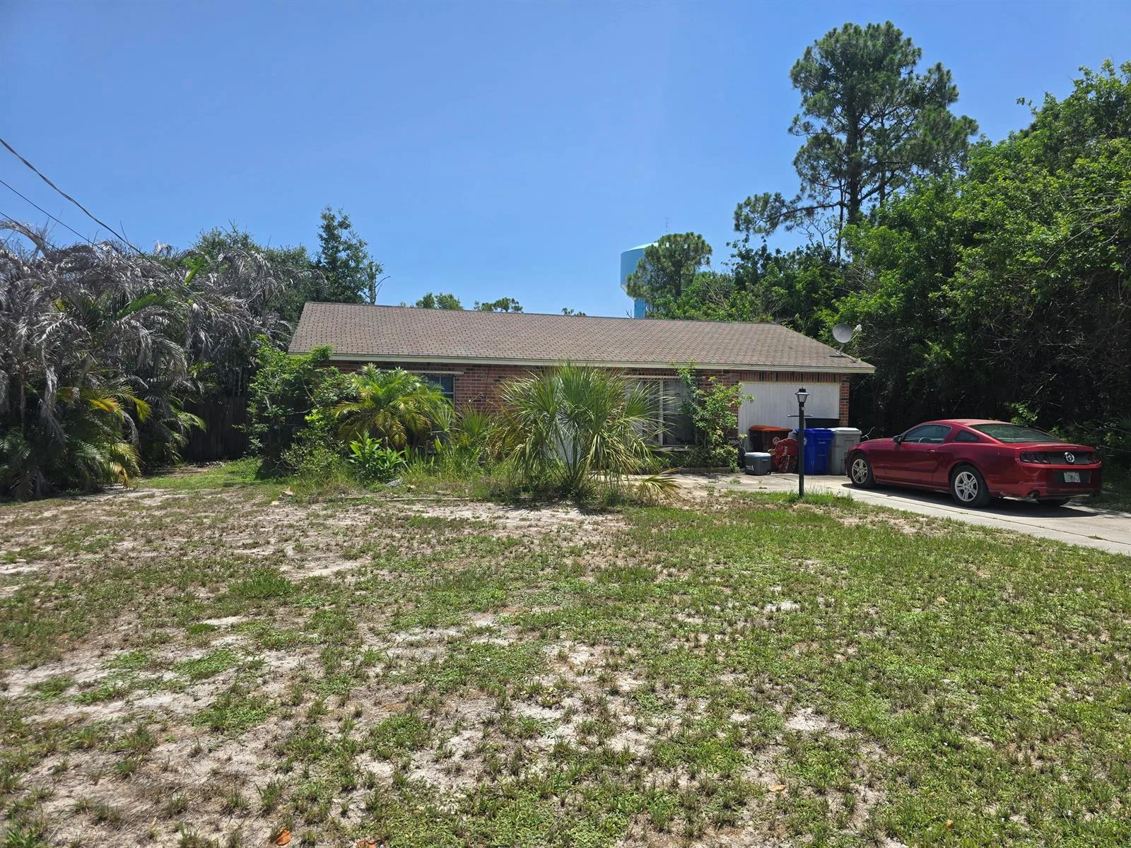 8130 135th Street, Sebastian, FL 32958