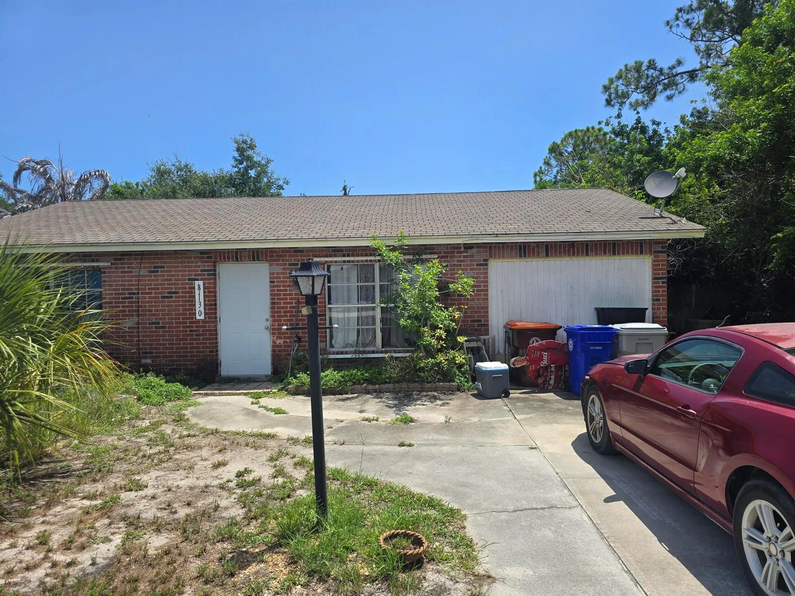 8130 135th Street, Sebastian, FL 32958 photo 2