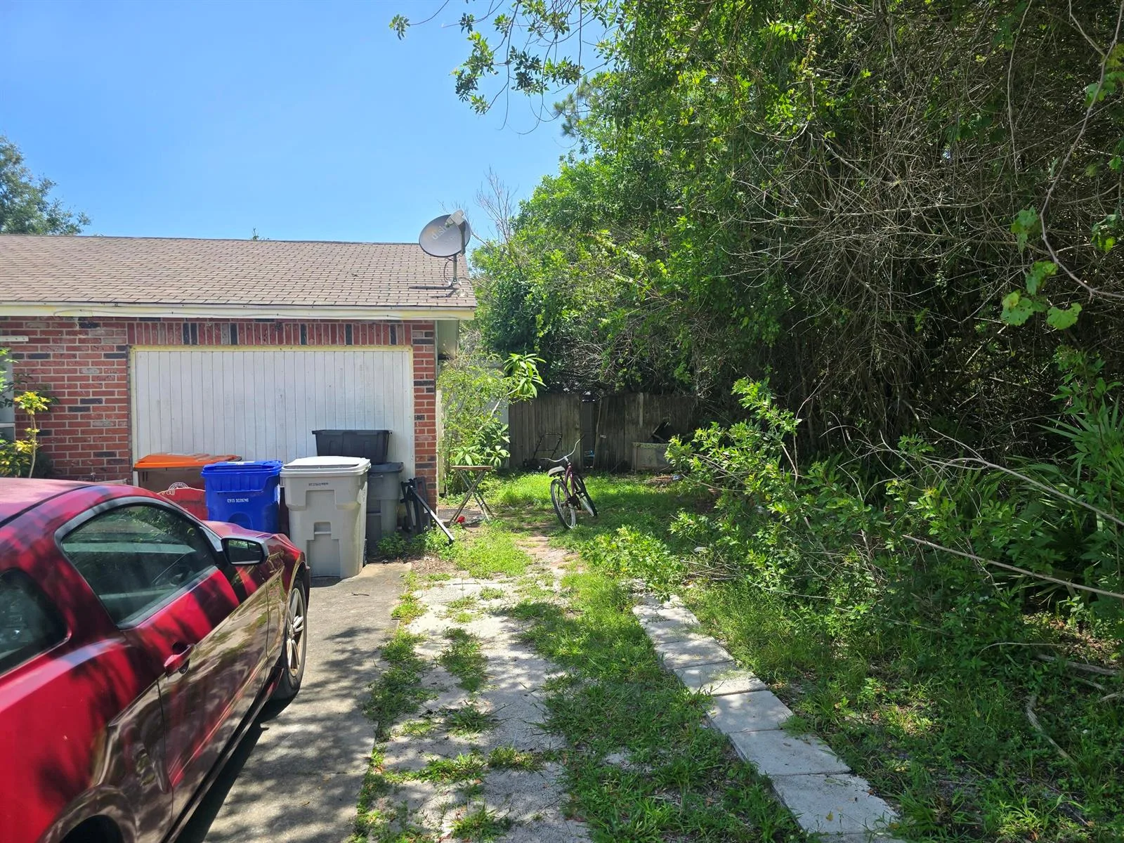 8130 135th Street, Sebastian, FL 32958 photo 3