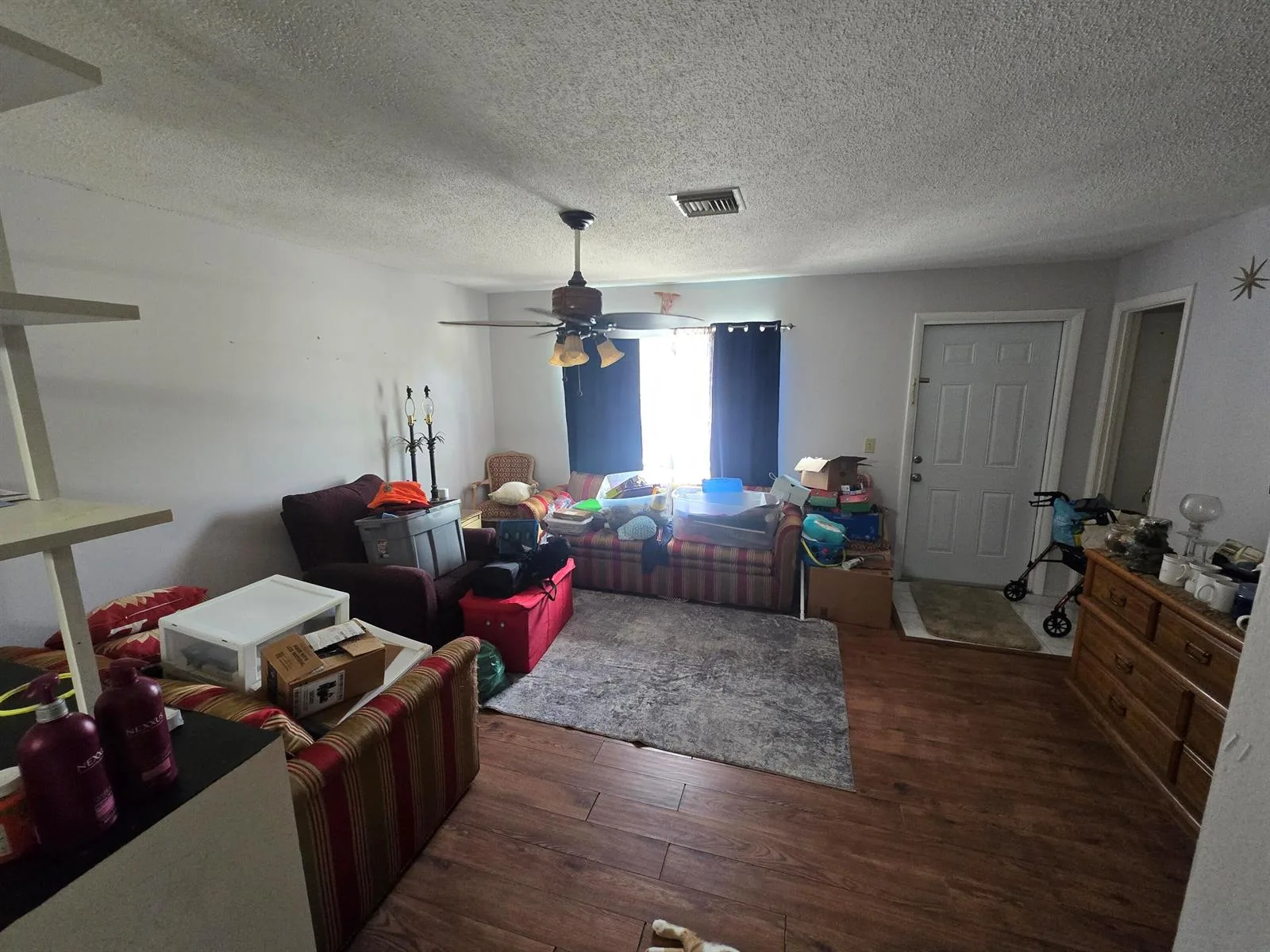 8130 135th Street, Sebastian, FL 32958 photo 4