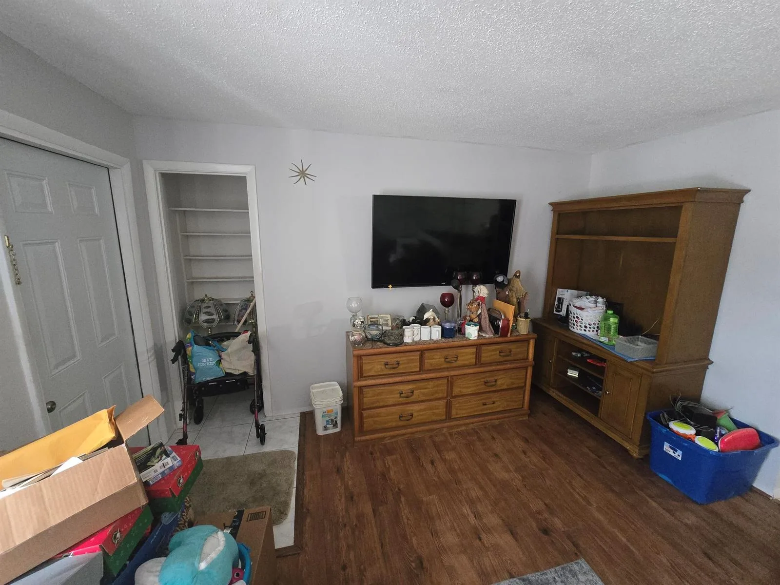 8130 135th Street, Sebastian, FL 32958 photo 5