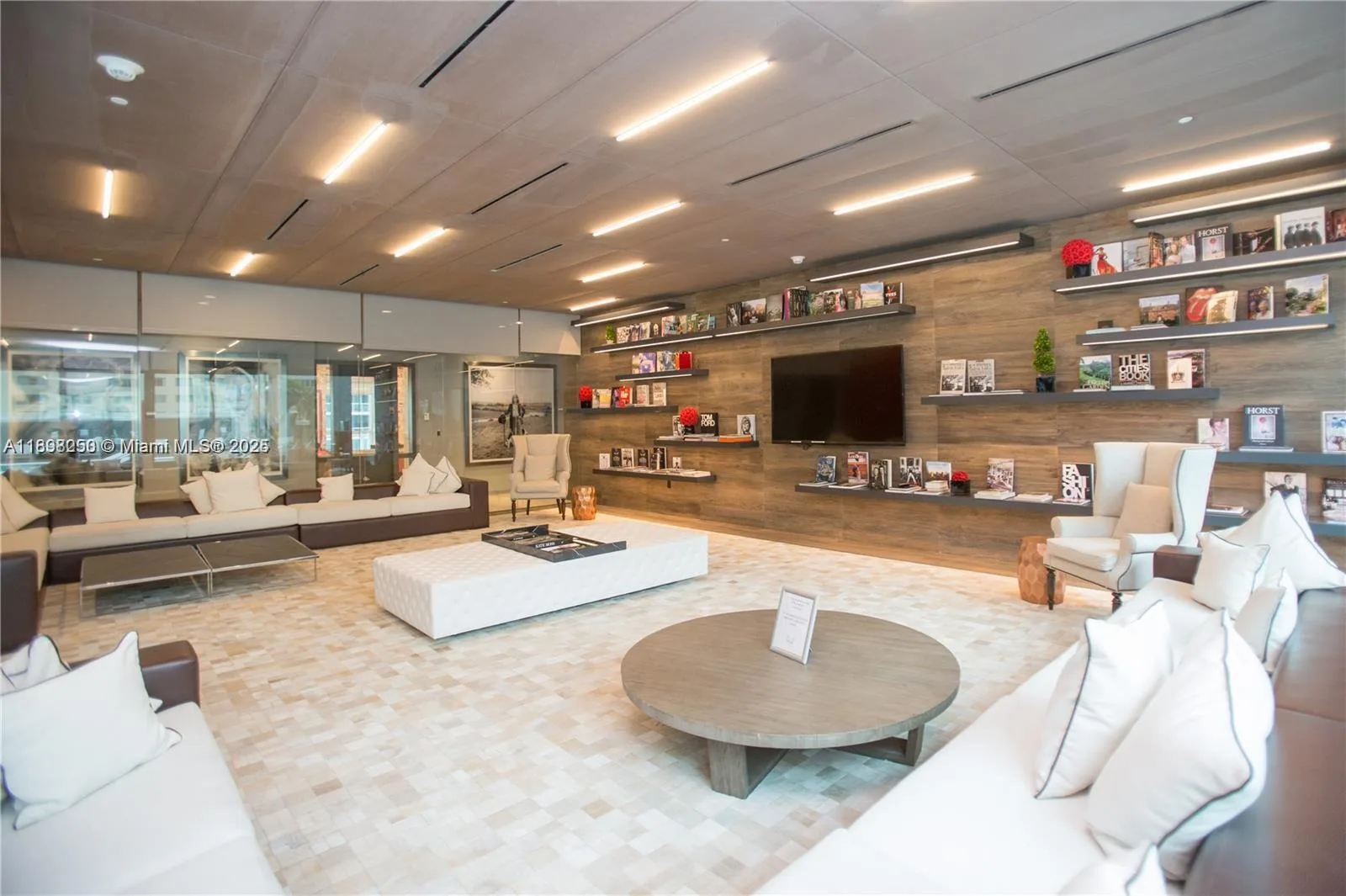 1080 Brickell Ave # 1506, Miami, FL 33131 photo 12