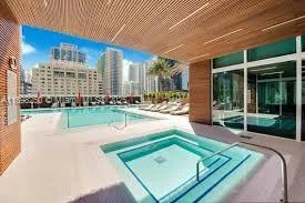 1080 Brickell Ave # 1506, Miami, FL 33131 photo 13