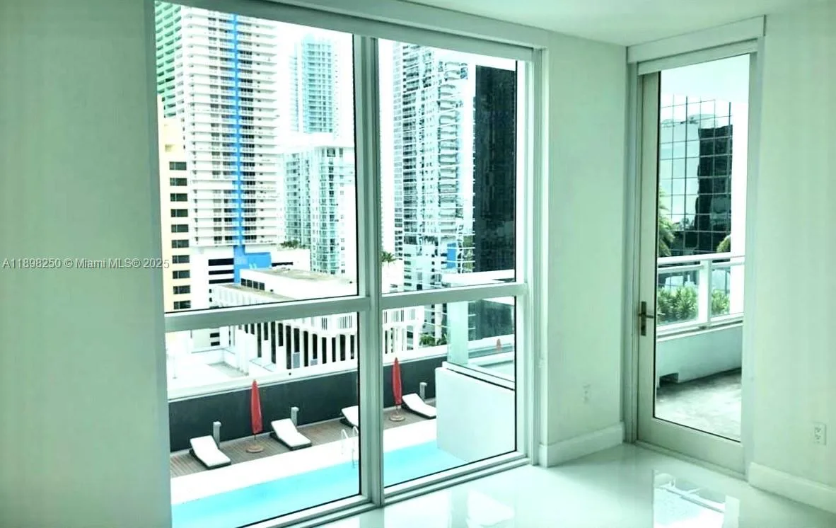 1080 Brickell Ave # 1506, Miami, FL 33131 photo 6