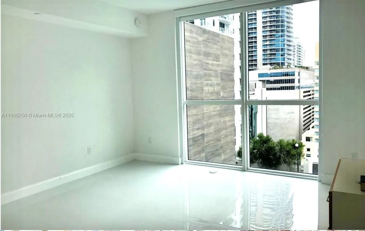 1080 Brickell Ave # 1506, Miami, FL 33131 photo 7