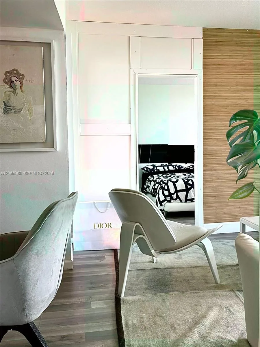 900 Bay Dr # 207, Miami Beach, FL 33141 photo 10