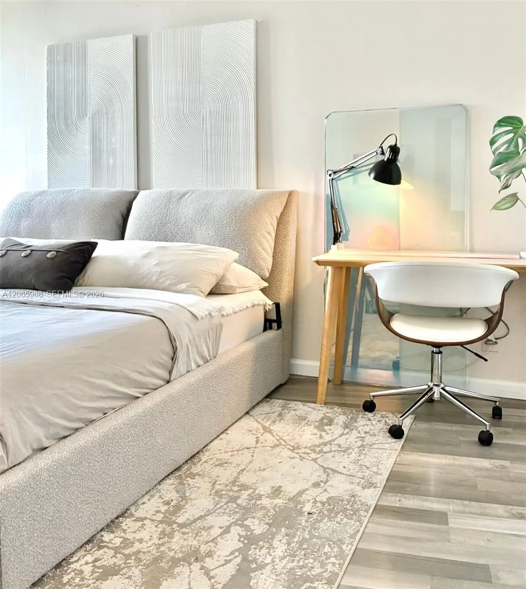 900 Bay Dr # 207, Miami Beach, FL 33141 photo 4