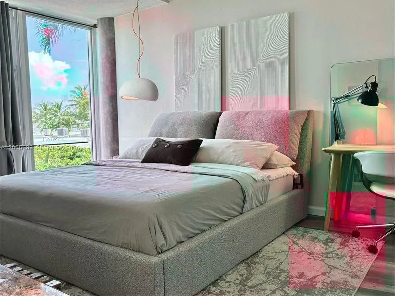 900 Bay Dr # 207, Miami Beach, FL 33141 photo 5