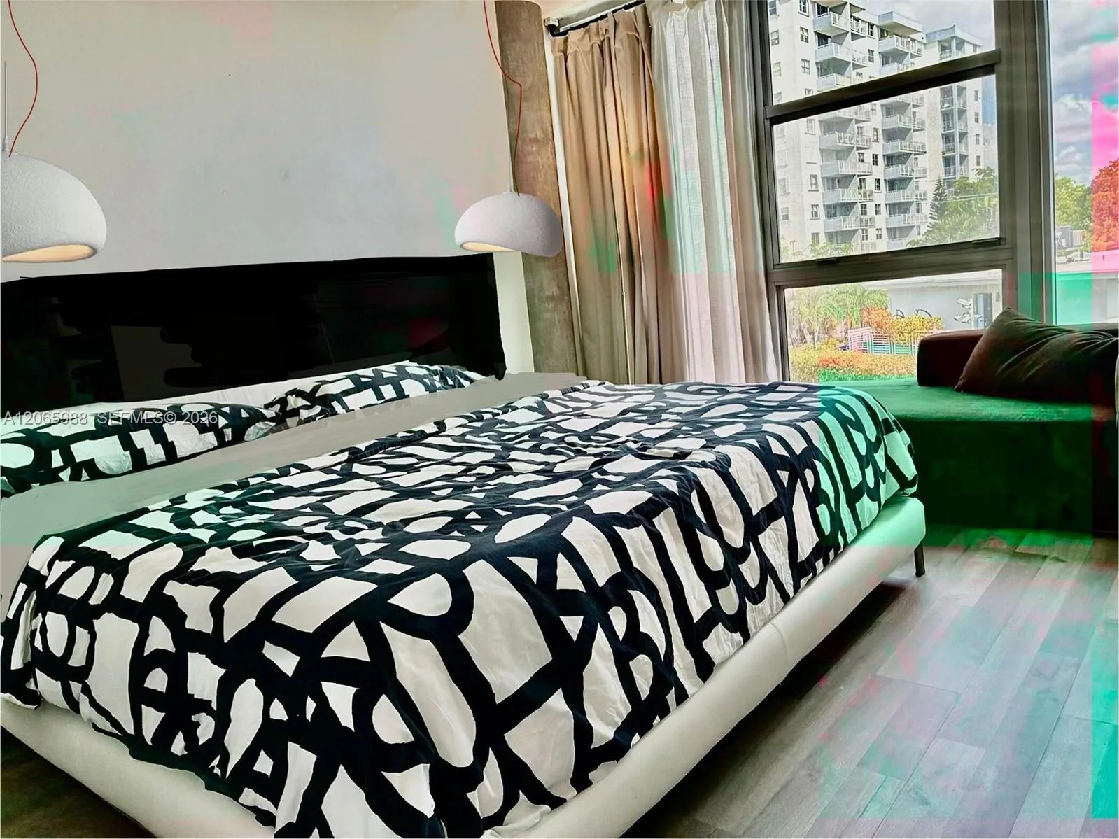 900 Bay Dr # 207, Miami Beach, FL 33141 photo 6