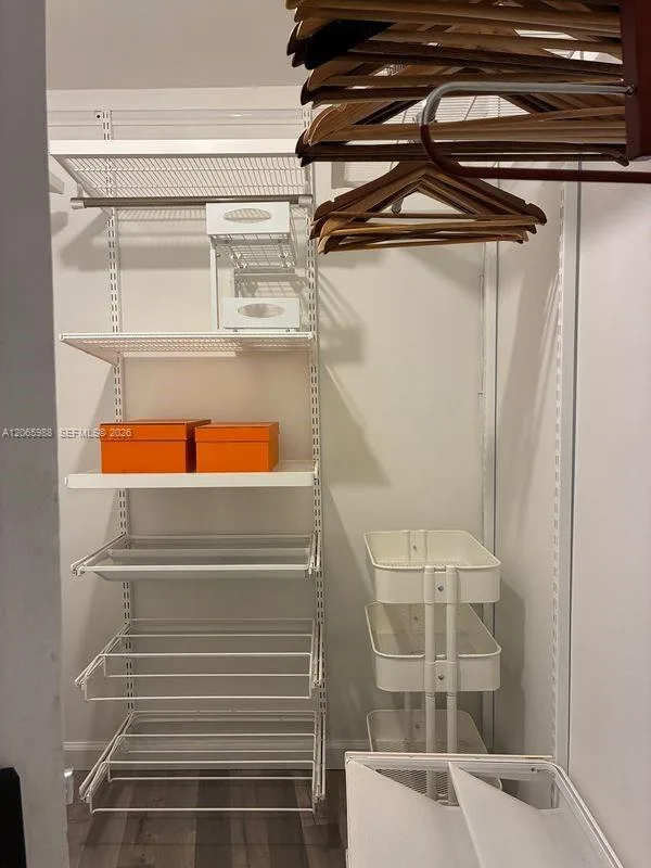 900 Bay Dr # 207, Miami Beach, FL 33141 photo 7