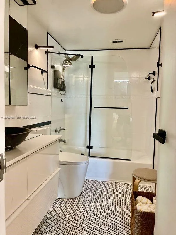 900 Bay Dr # 207, Miami Beach, FL 33141 photo 8