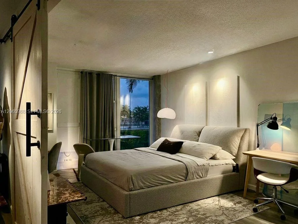 900 Bay Dr # 207, Miami Beach, FL 33141 photo 9