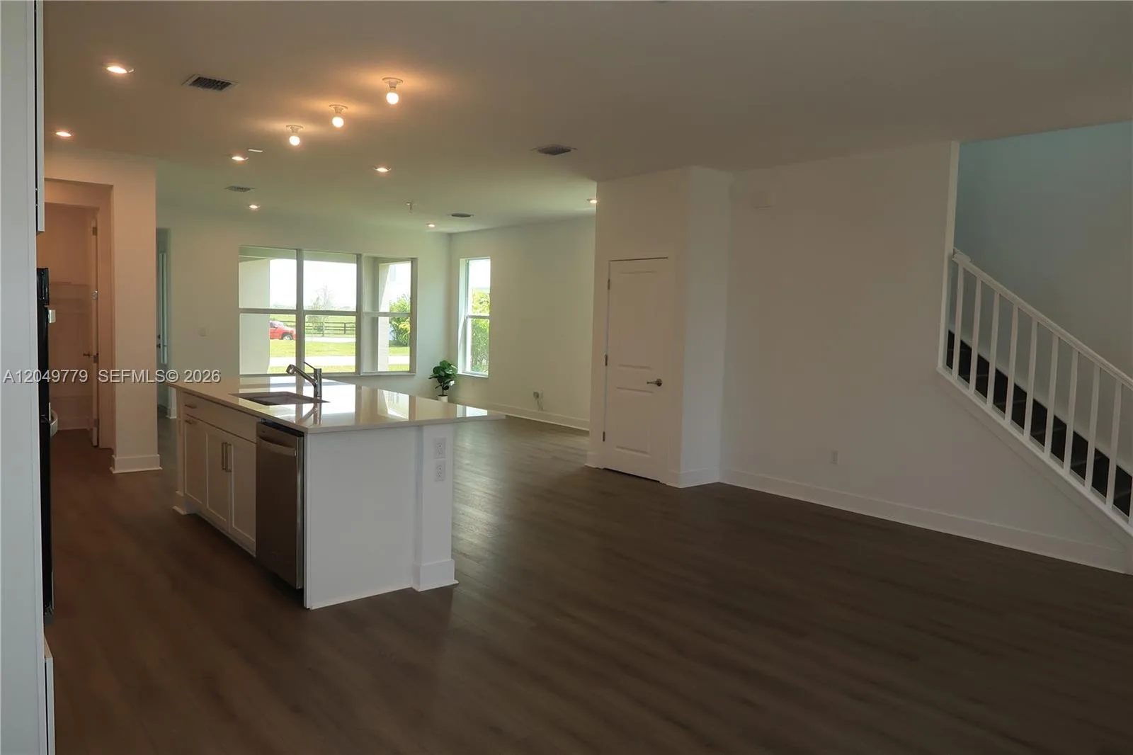 881 SW Bushel Trl, Palm City, FL 34990 photo 3