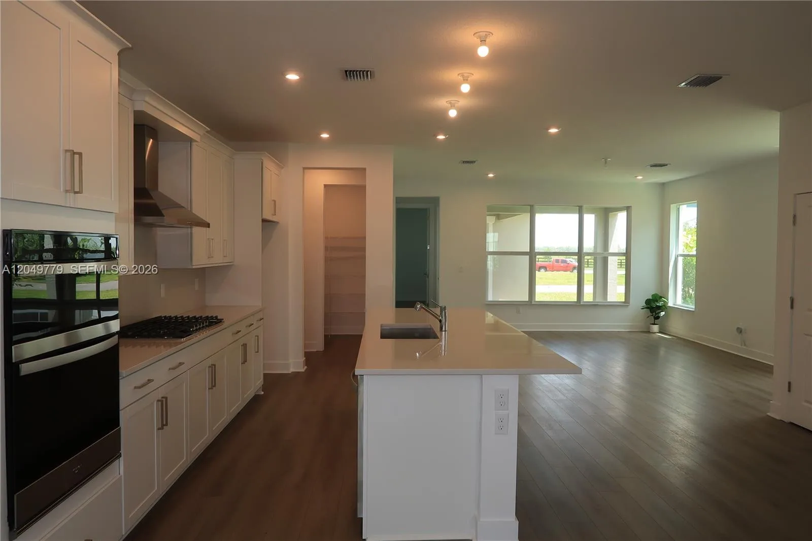 881 SW Bushel Trl, Palm City, FL 34990 photo 4