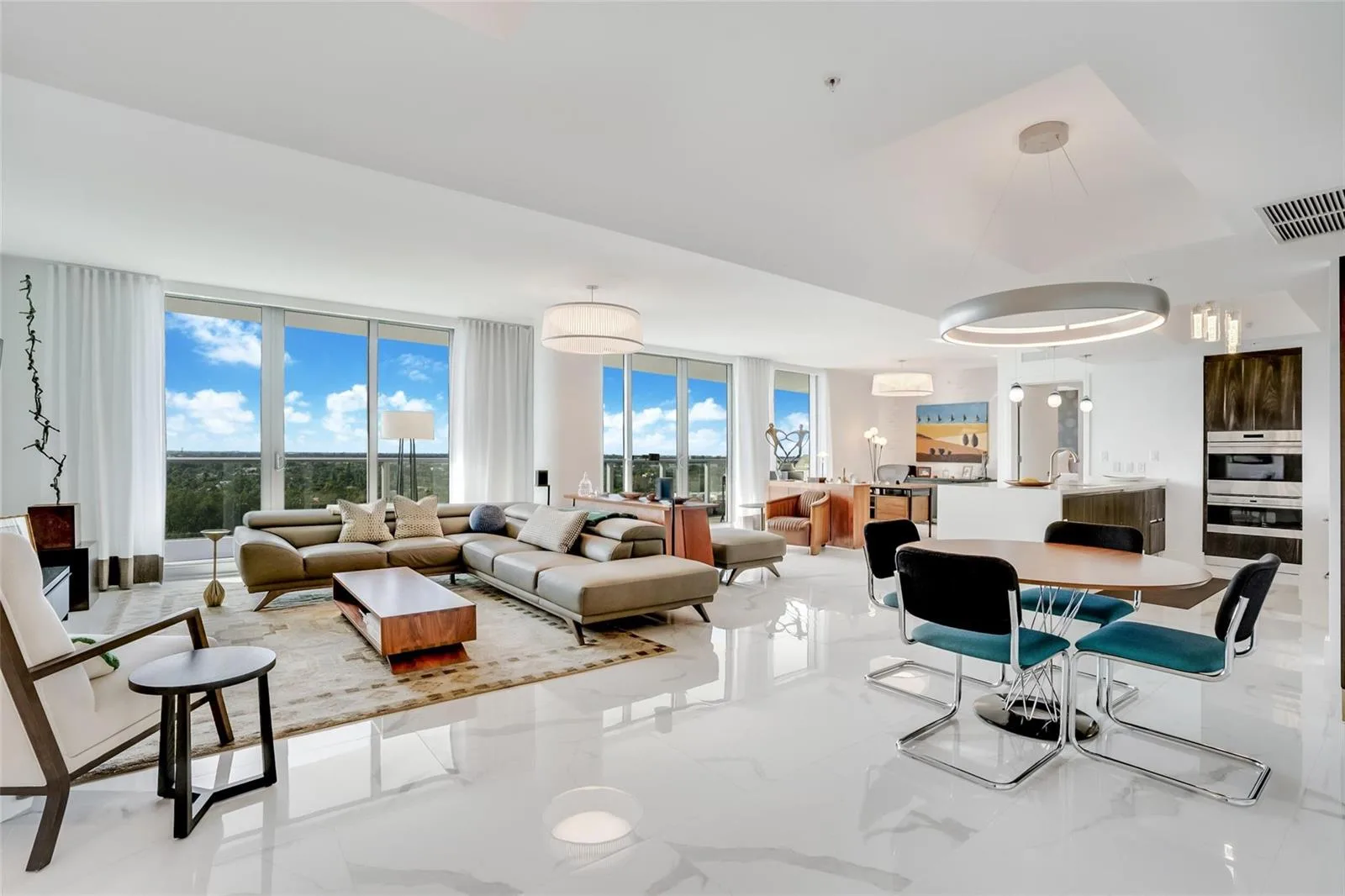 1180 N Federal Highway # 1203, Fort Lauderdale, FL 33304 photo 4