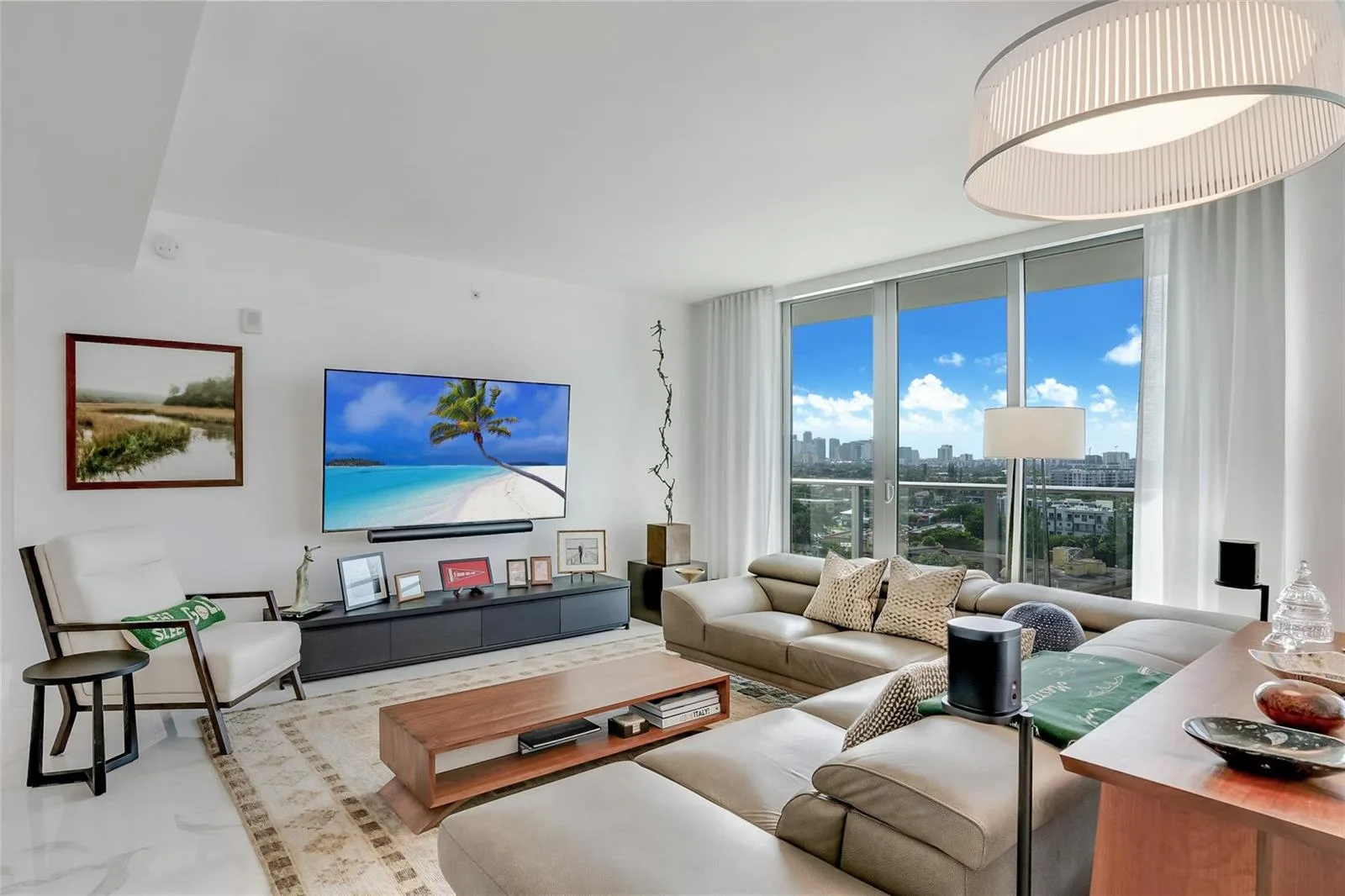 1180 N Federal Highway # 1203, Fort Lauderdale, FL 33304 photo 5
