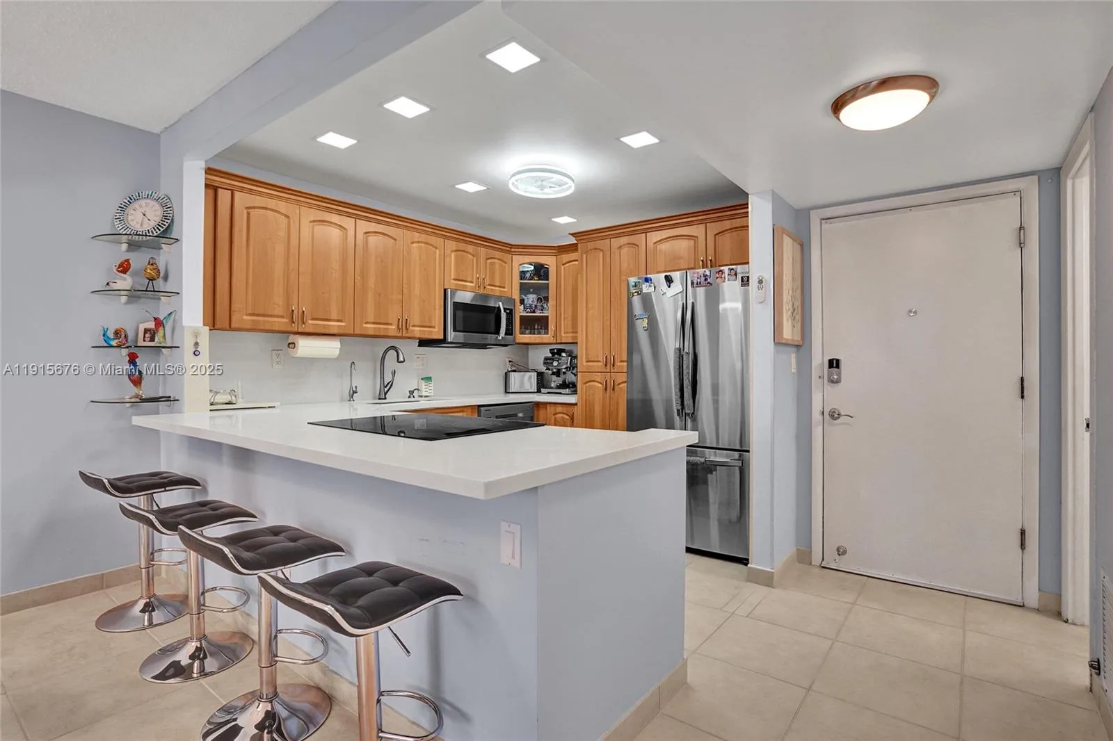 1849 S Ocean Dr # 1203, Hallandale Beach, FL 33009