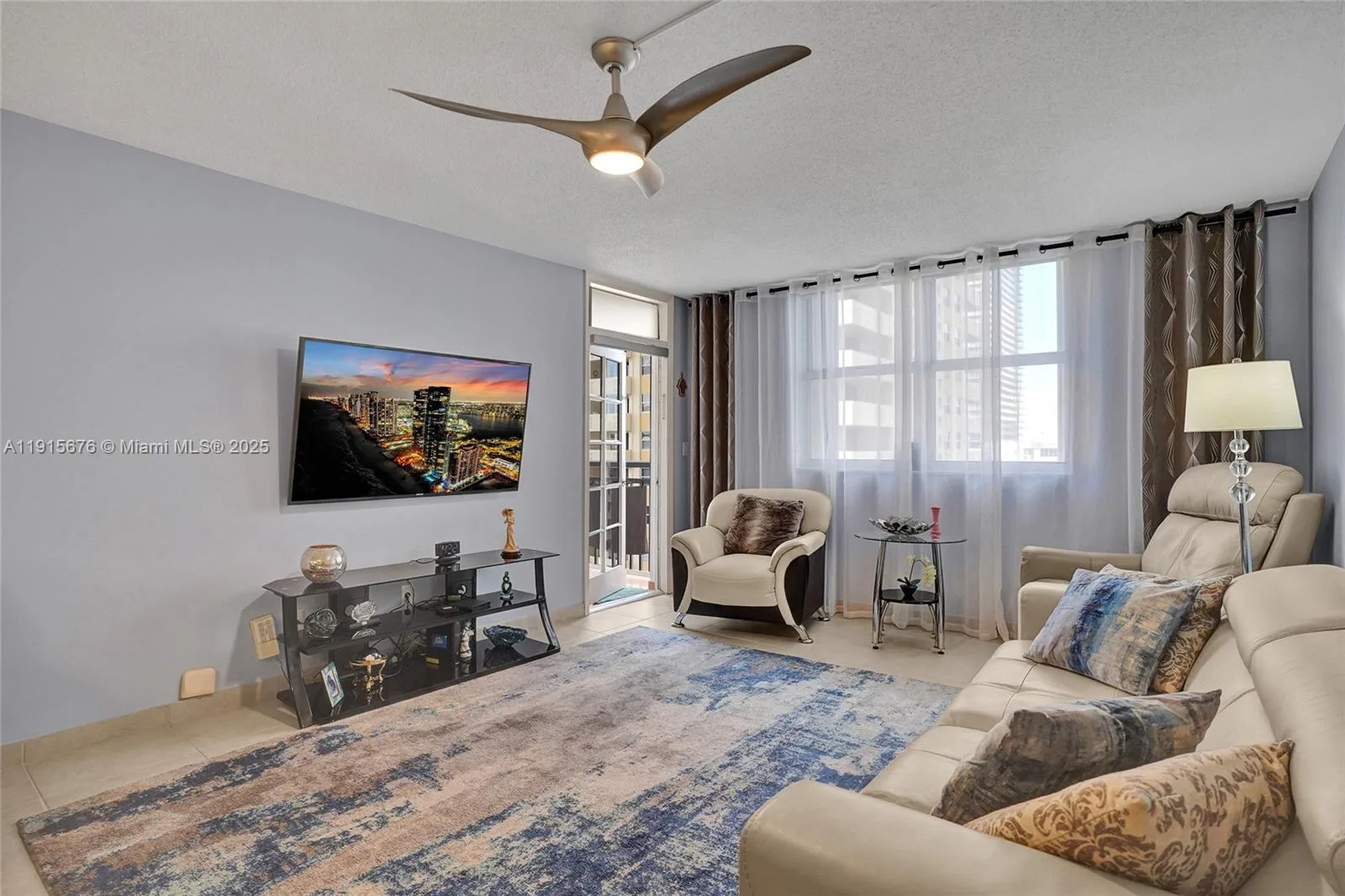 1849 S Ocean Dr # 1203, Hallandale Beach, FL 33009 photo 10