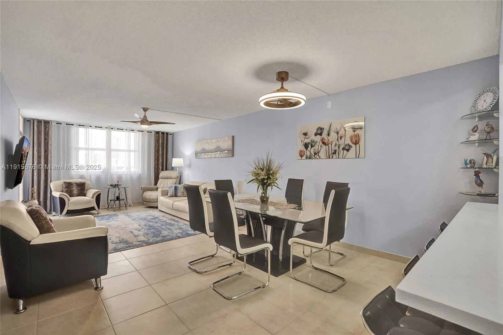 1849 S Ocean Dr # 1203, Hallandale Beach, FL 33009 photo 11