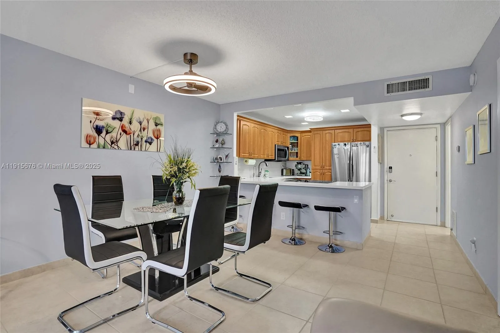 1849 S Ocean Dr # 1203, Hallandale Beach, FL 33009 photo 12