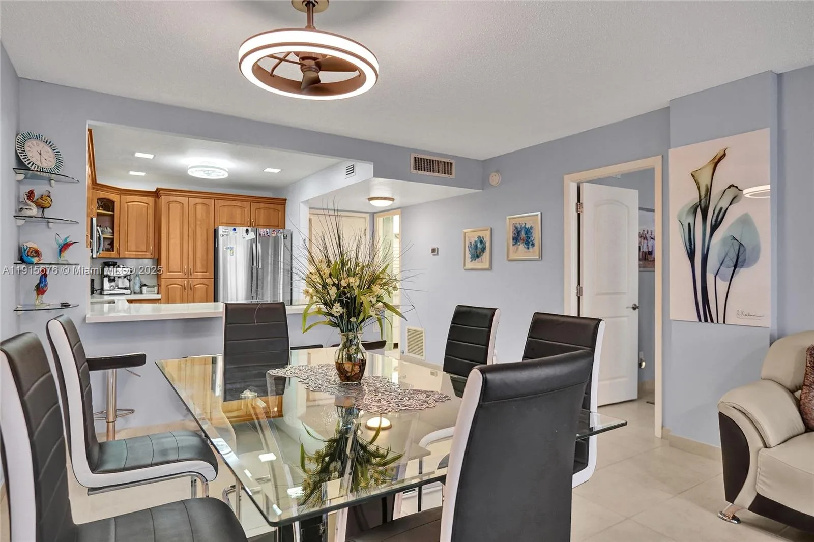 1849 S Ocean Dr # 1203, Hallandale Beach, FL 33009 photo 13