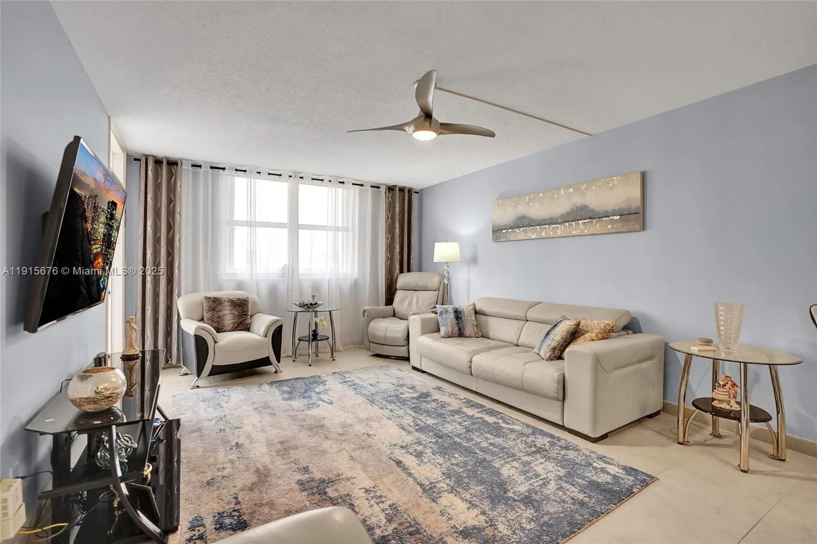 1849 S Ocean Dr # 1203, Hallandale Beach, FL 33009 photo 2