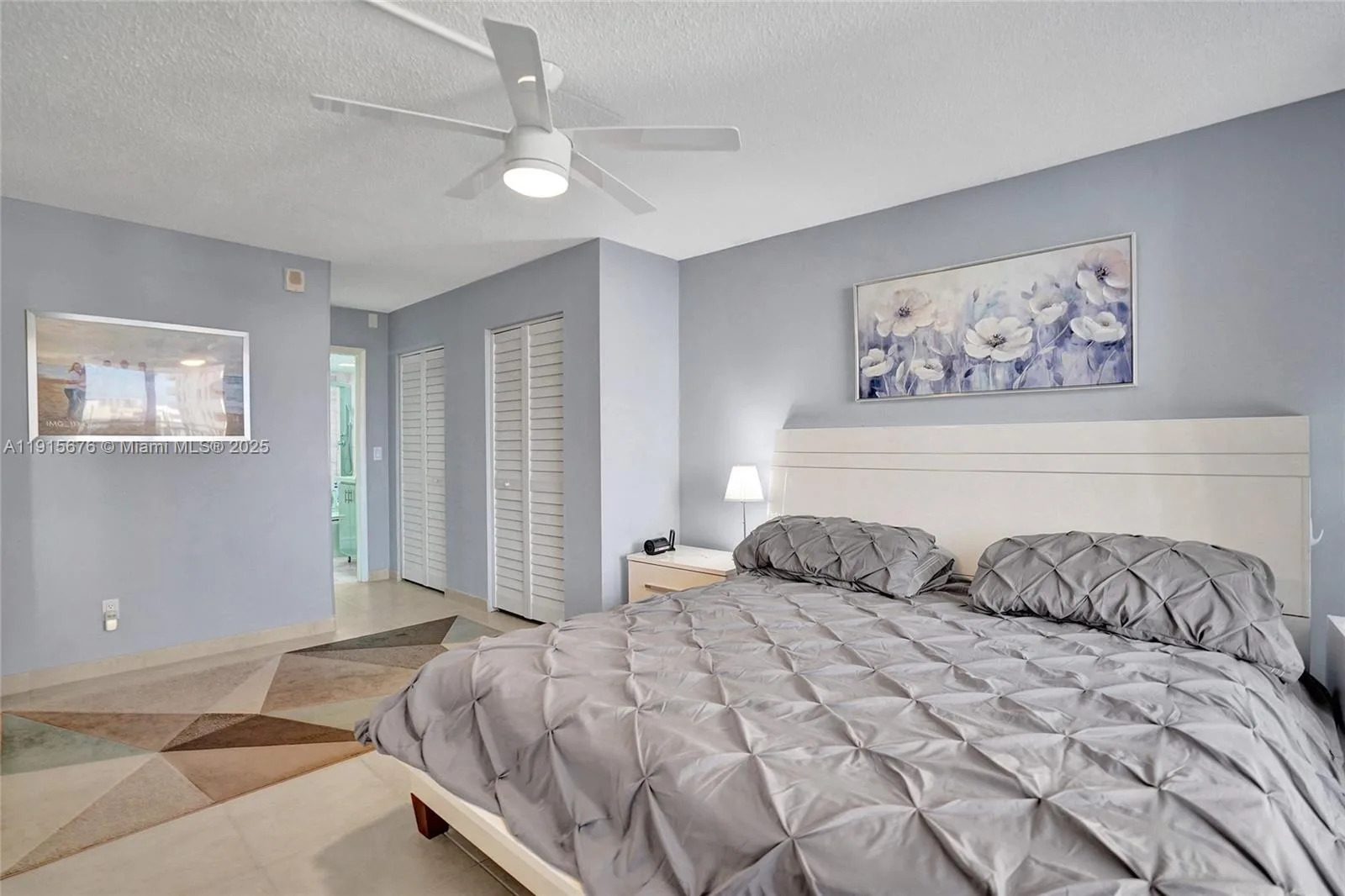 1849 S Ocean Dr # 1203, Hallandale Beach, FL 33009 photo 5