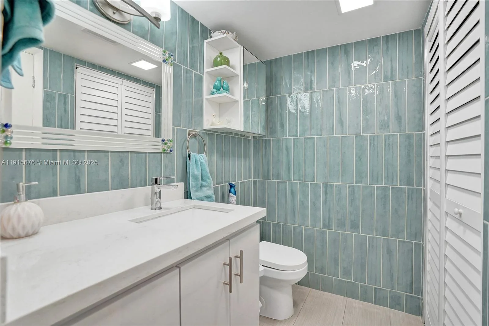 1849 S Ocean Dr # 1203, Hallandale Beach, FL 33009 photo 7