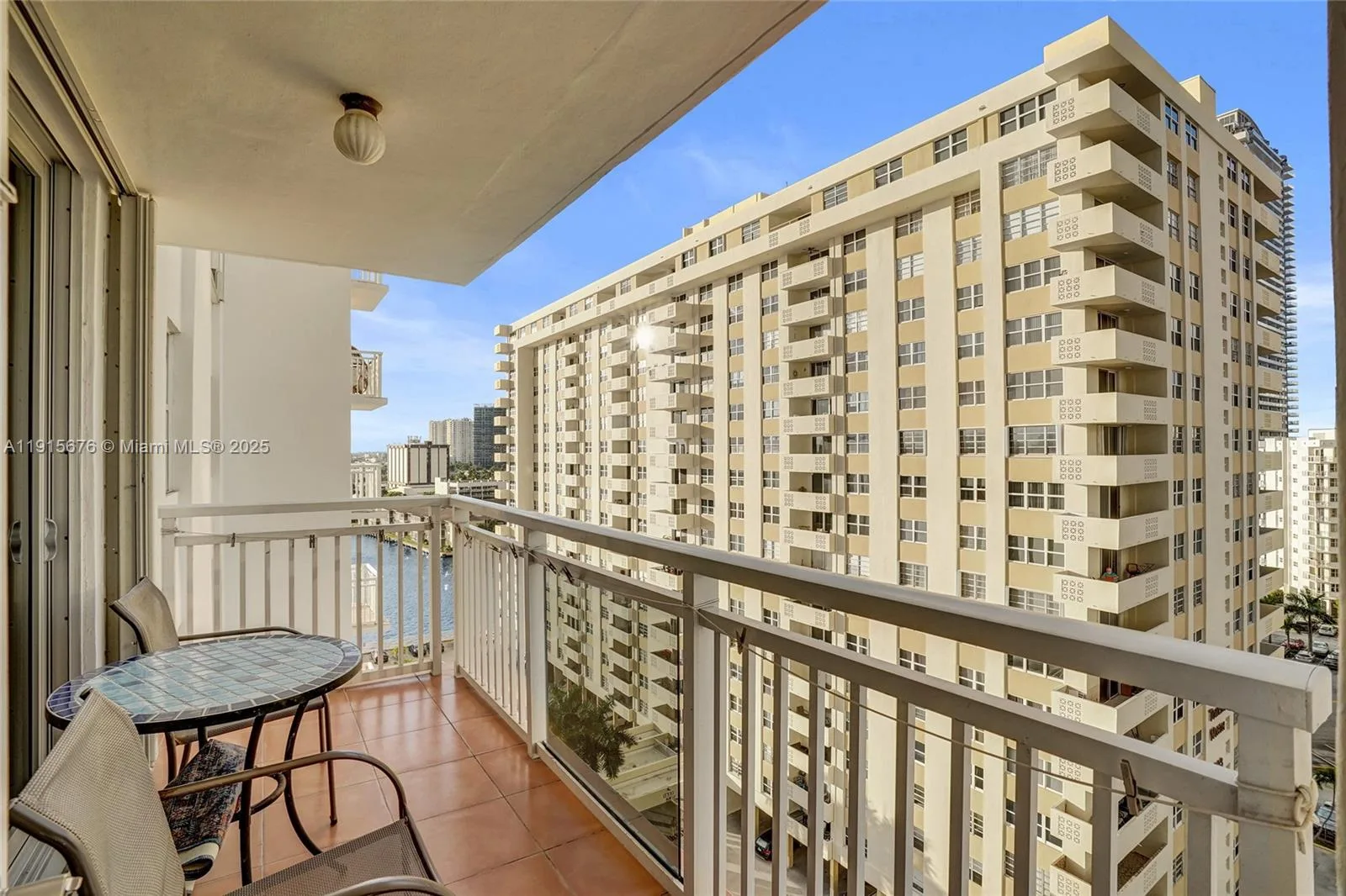 1849 S Ocean Dr # 1203, Hallandale Beach, FL 33009 photo 8