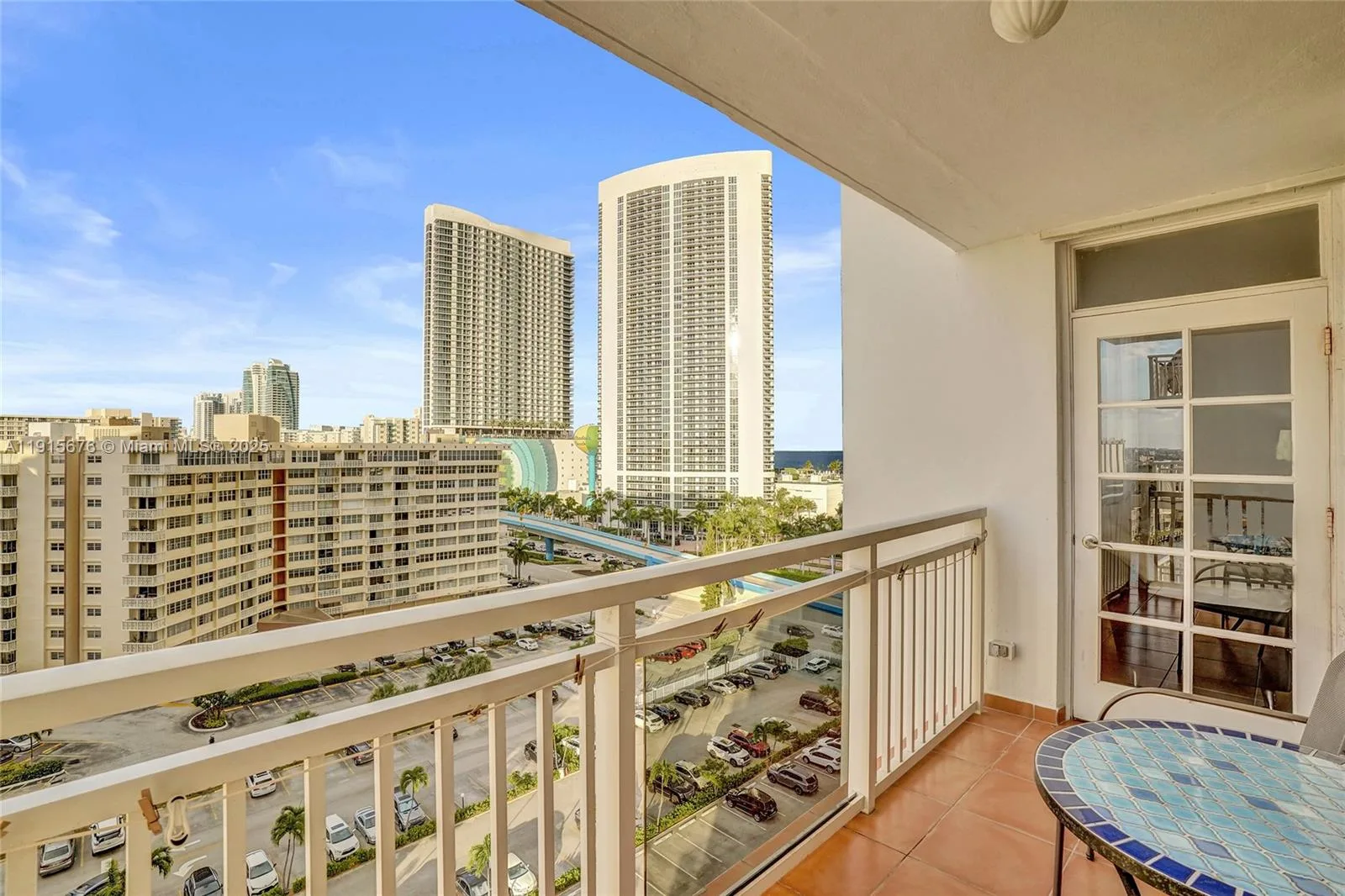 1849 S Ocean Dr # 1203, Hallandale Beach, FL 33009 photo 9