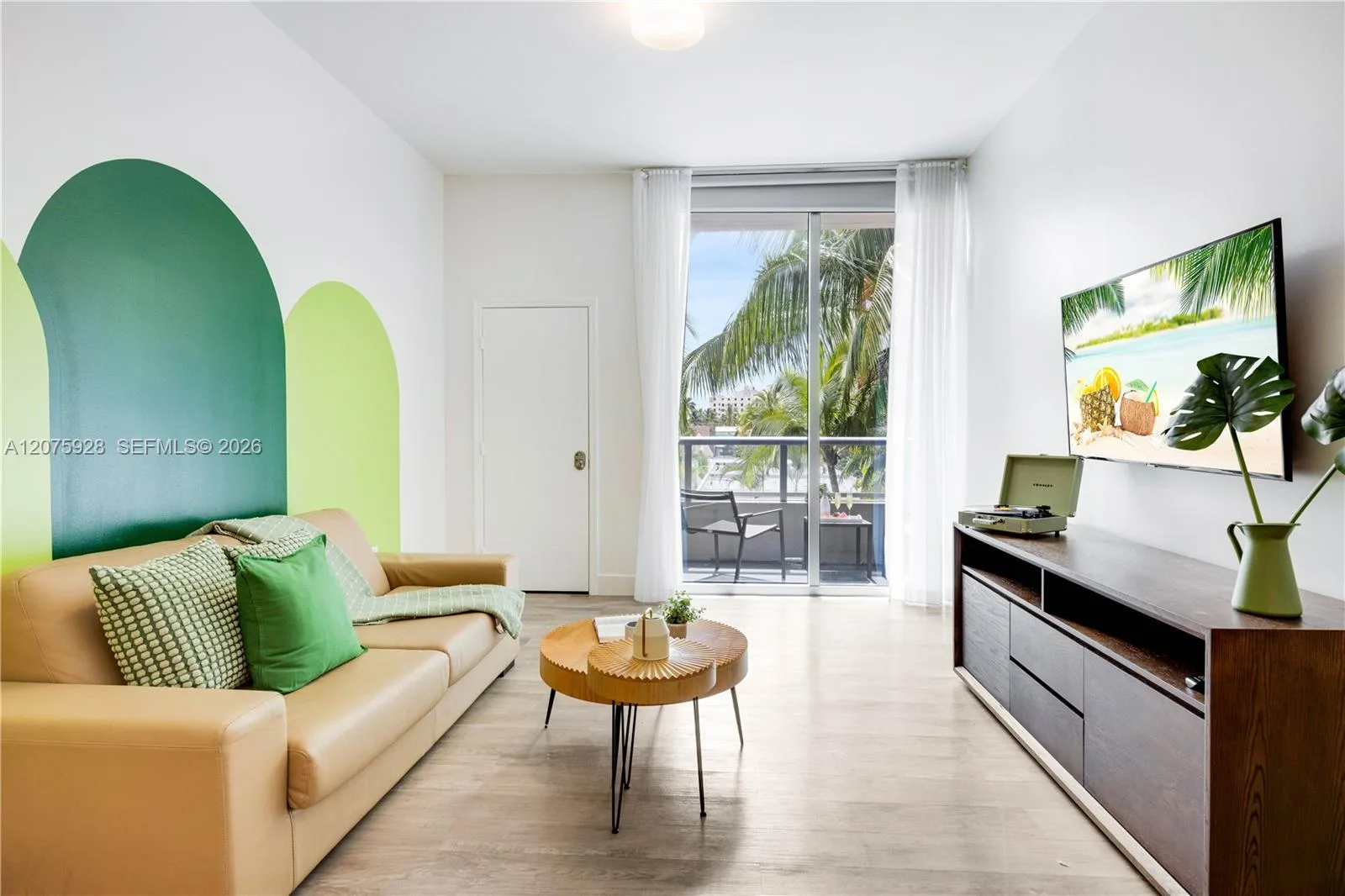 777 N Ocean Dr # N214, Hollywood, FL 33019 photo 10